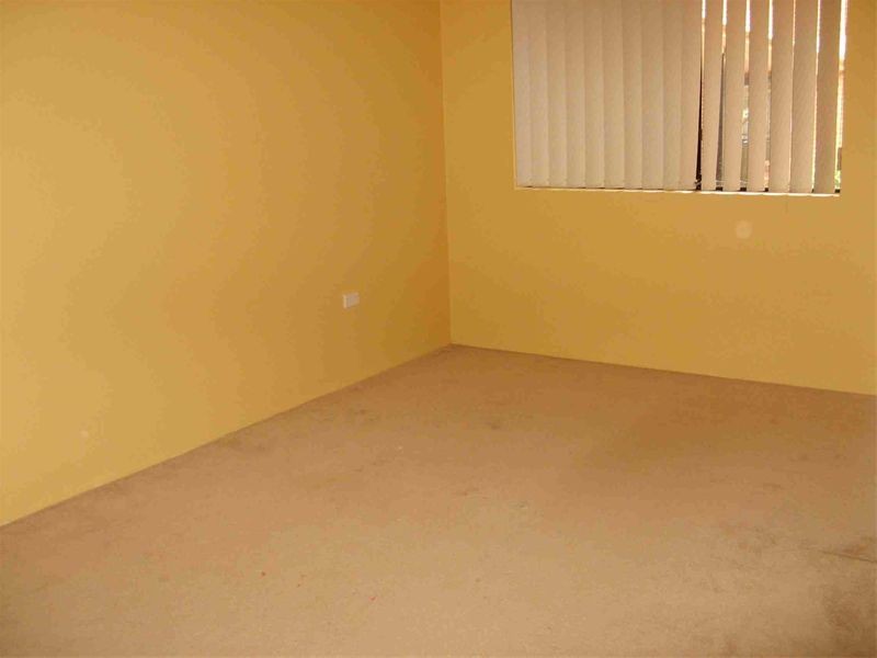 6/184  Haldon Street, Lakemba NSW 2195