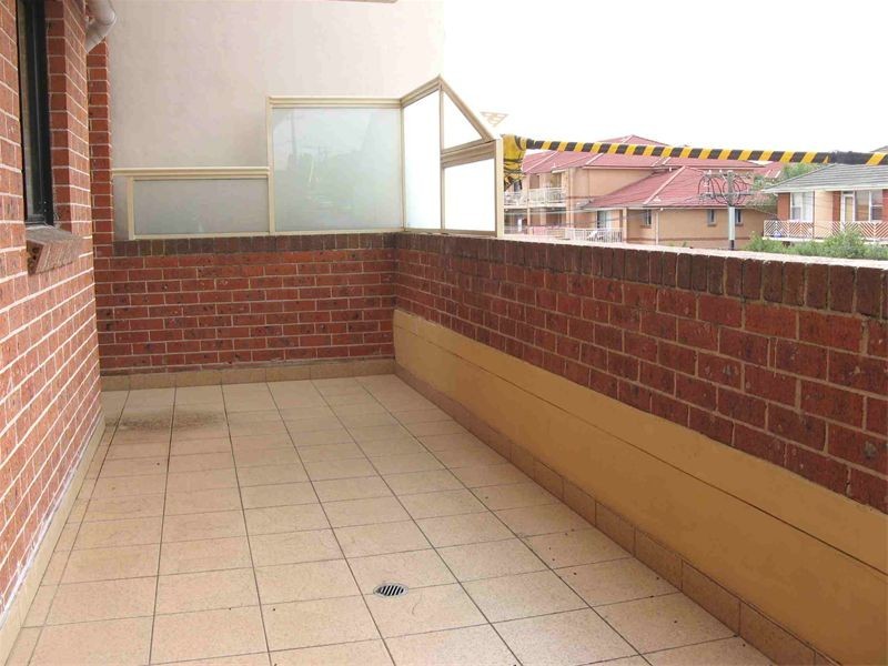 6/184  Haldon Street, Lakemba NSW 2195