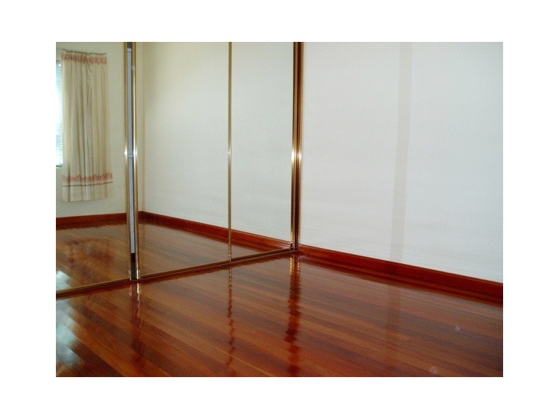 Dulwich Hill NSW 2203