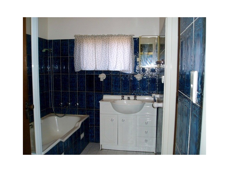 Dulwich Hill NSW 2203