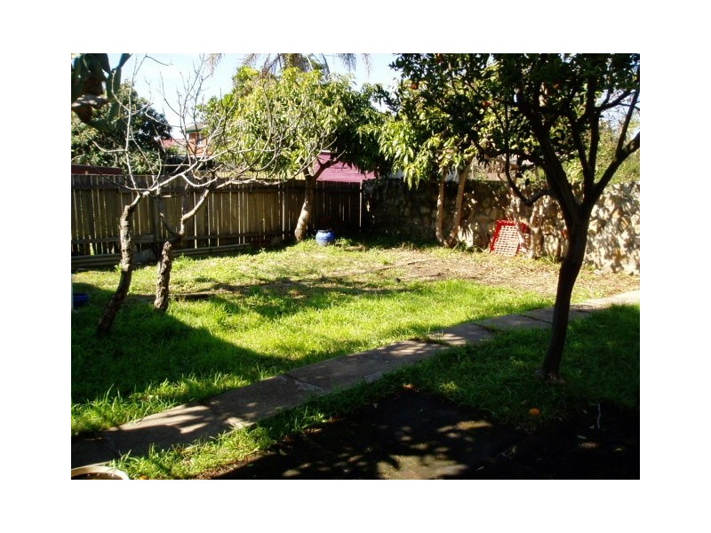 Dulwich Hill NSW 2203