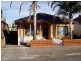 Dulwich Hill NSW 2203