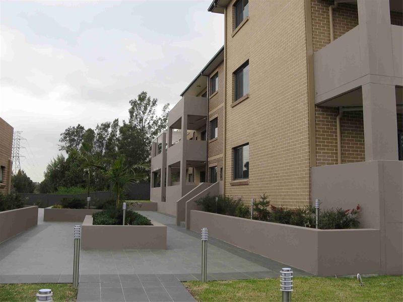 59  Second Ave, Campsie NSW 2194