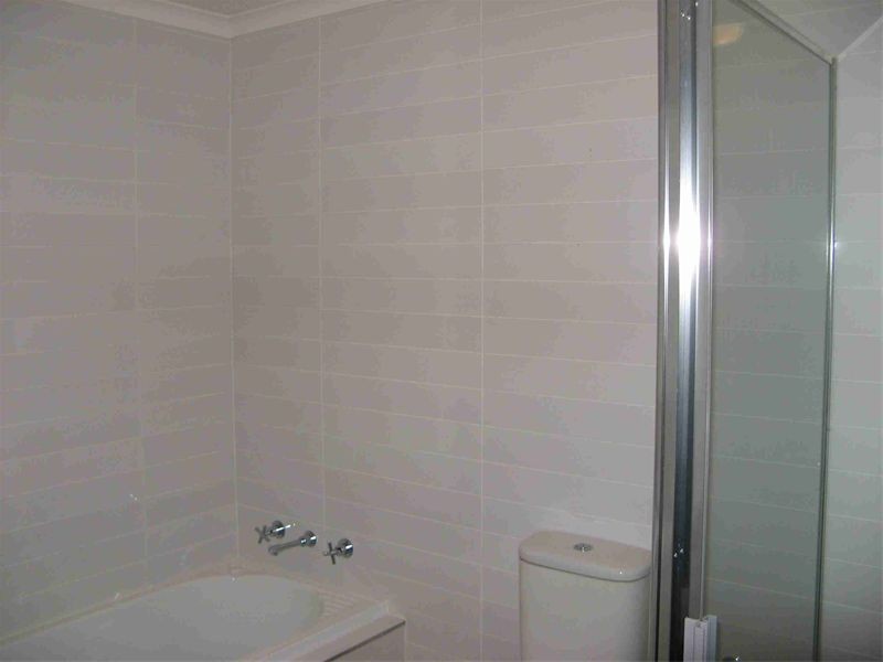 59  Second Ave, Campsie NSW 2194