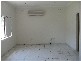 2 Omaha Street, Belfield NSW 2191