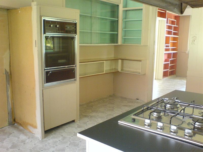 1  Enoggera Road, Beverly Hills NSW 2209