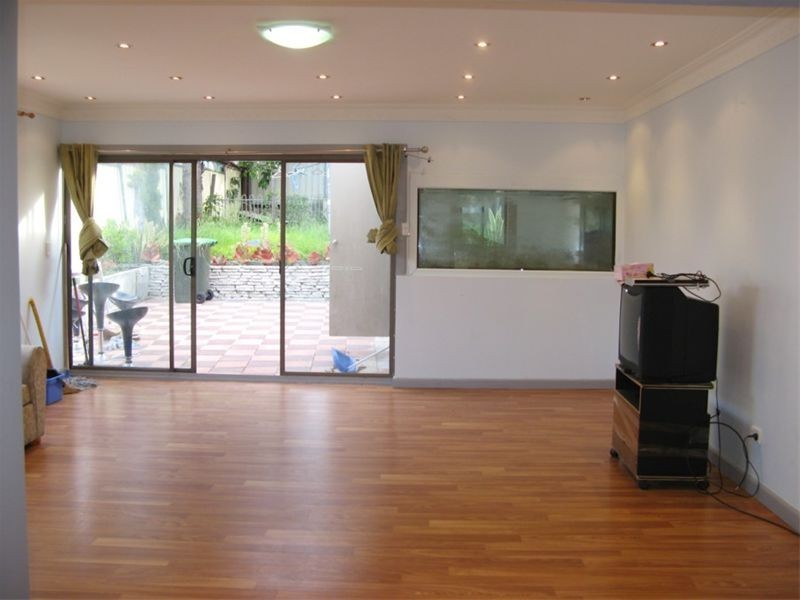 43 Fore Street, Canterbury NSW 2193