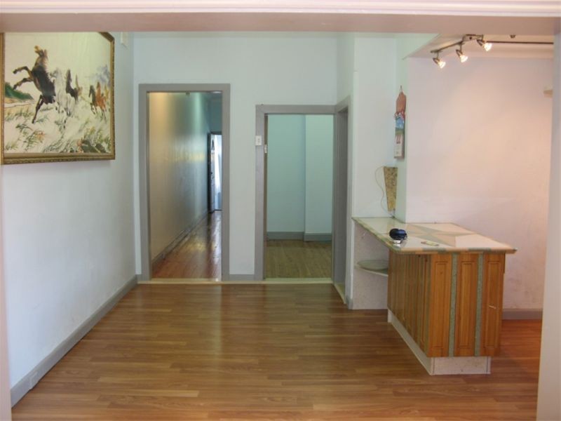 43 Fore Street, Canterbury NSW 2193