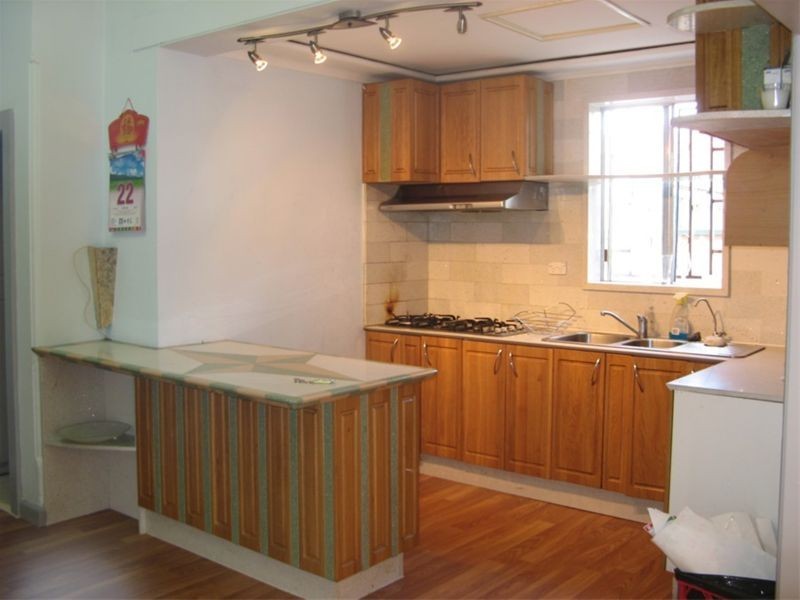 43 Fore Street, Canterbury NSW 2193