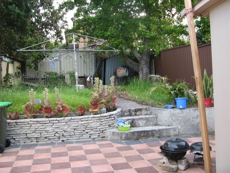 43 Fore Street, Canterbury NSW 2193