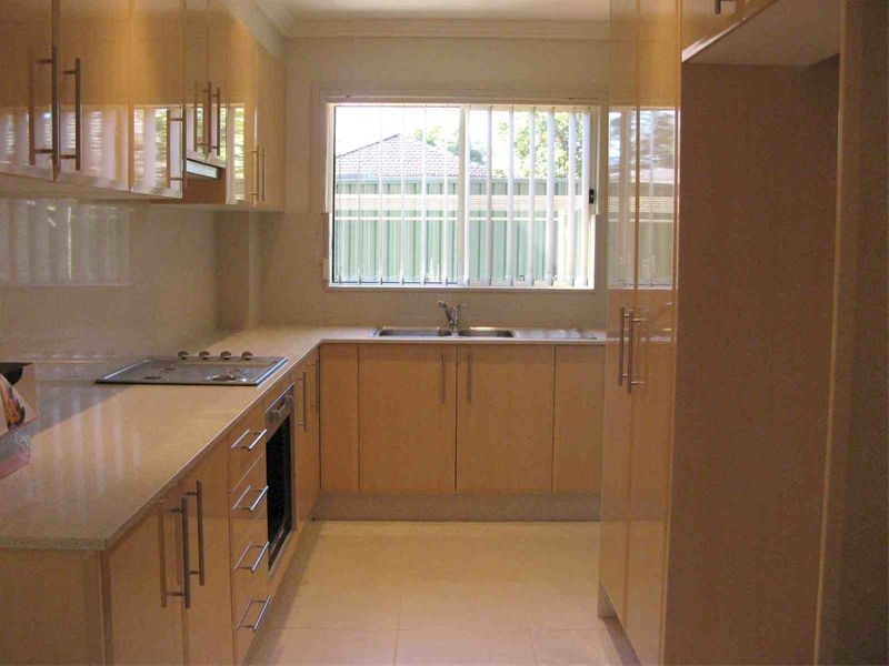 55  Eighth Ave, Campsie NSW 2194