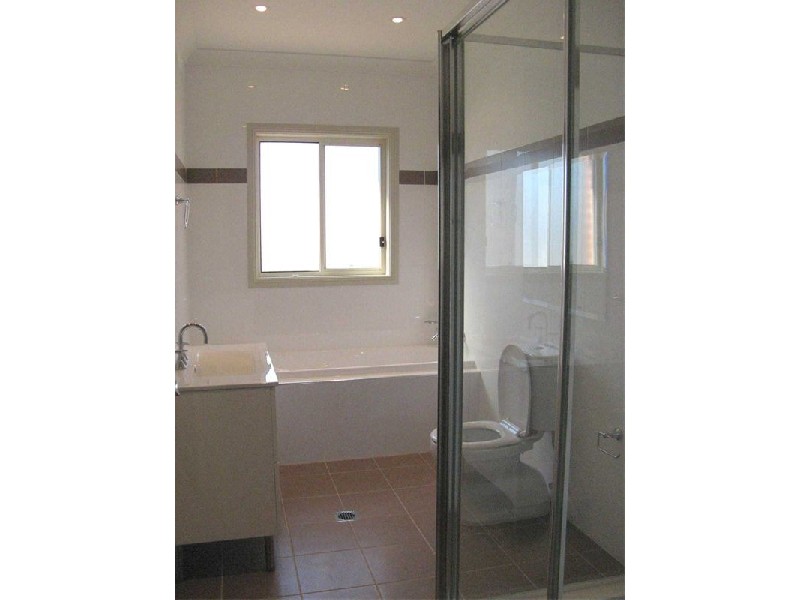 55  Eighth Ave, Campsie NSW 2194