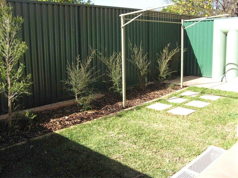 55  Eighth Ave, Campsie NSW 2194