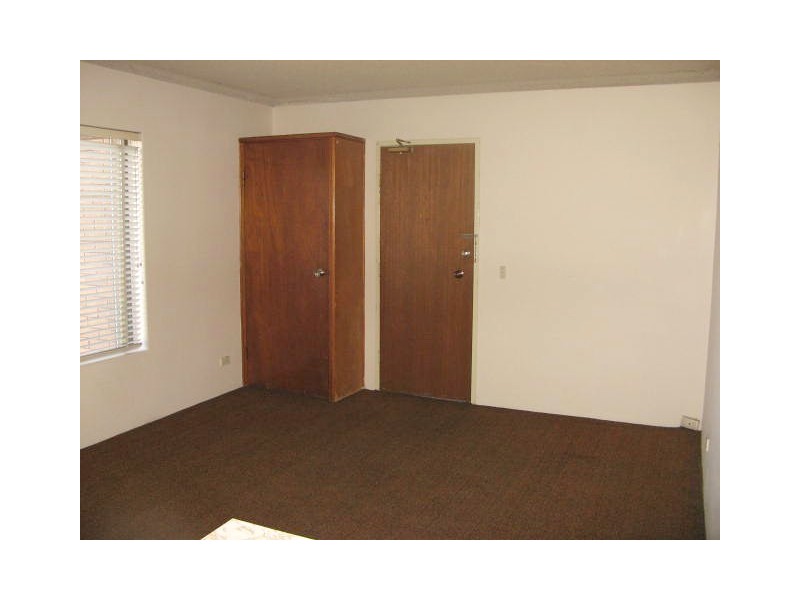 4  London Street, Campsie NSW 2194