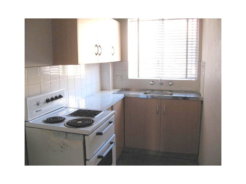 4  London Street, Campsie NSW 2194