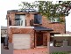 48 Josephine Street, Riverwood NSW 2210