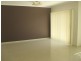 5/25a  Byron Street, Croydon NSW 2132