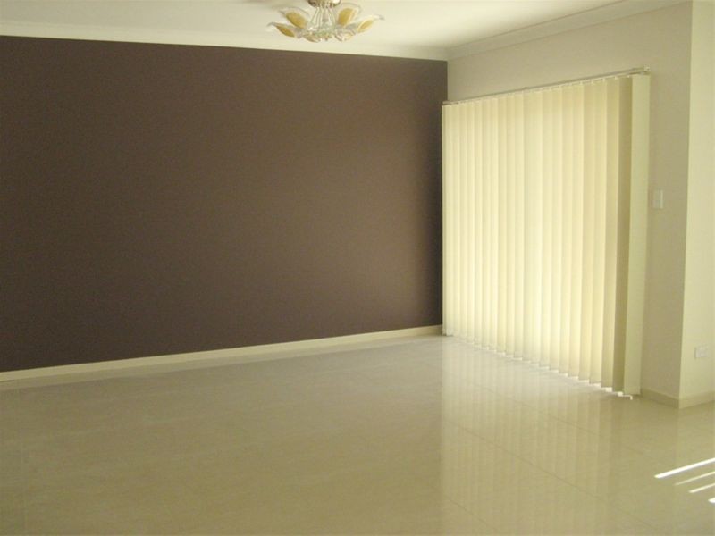 5/25a  Byron Street, Croydon NSW 2132