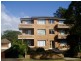 5/30  Third Ave, Campsie NSW 2194