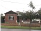 21 Thorncraft Pde, Campsie NSW 2194