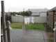 21 Thorncraft Pde, Campsie NSW 2194