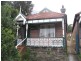 49  Norton St, Ashfield NSW 2131
