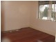 49  Norton St, Ashfield NSW 2131