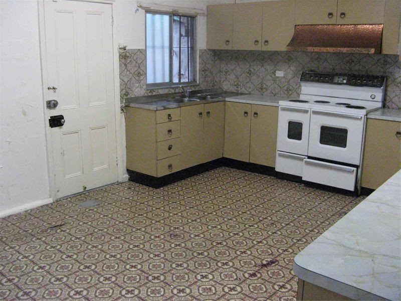 49  Norton St, Ashfield NSW 2131