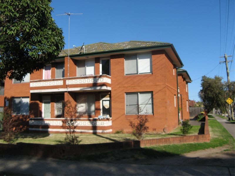 36  Claremont Street, Campsie NSW 2194