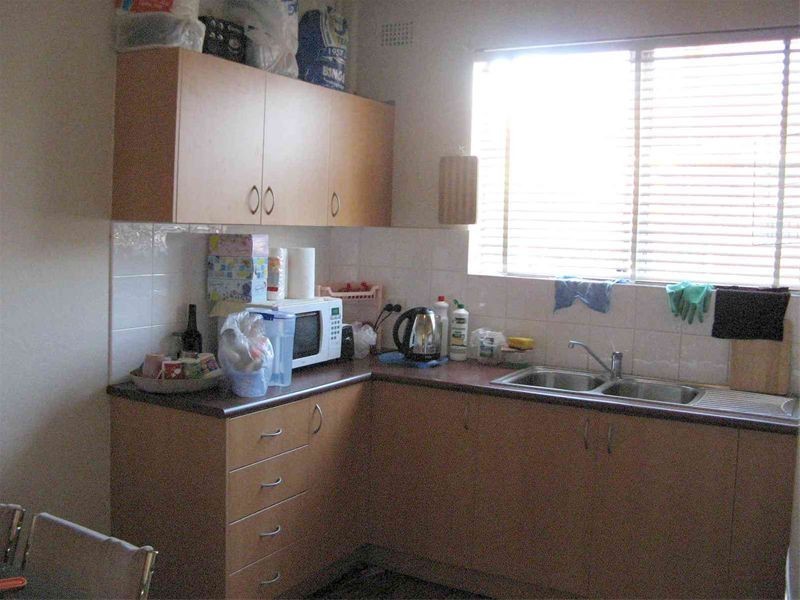 36  Claremont Street, Campsie NSW 2194