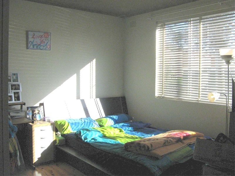 36  Claremont Street, Campsie NSW 2194