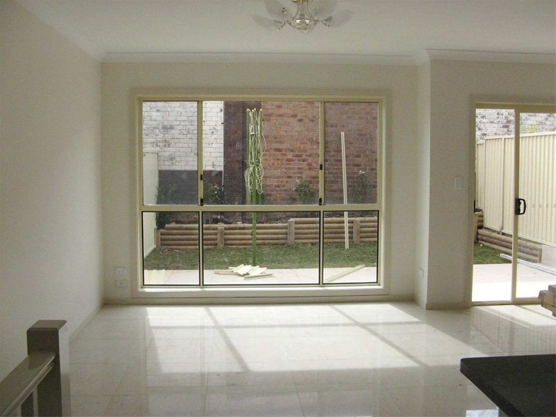 Level 4 4/25a  Byron Street, Croydon NSW 2132