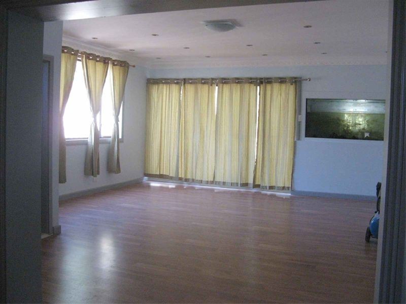 43  Fore Street, Canterbury NSW 2193