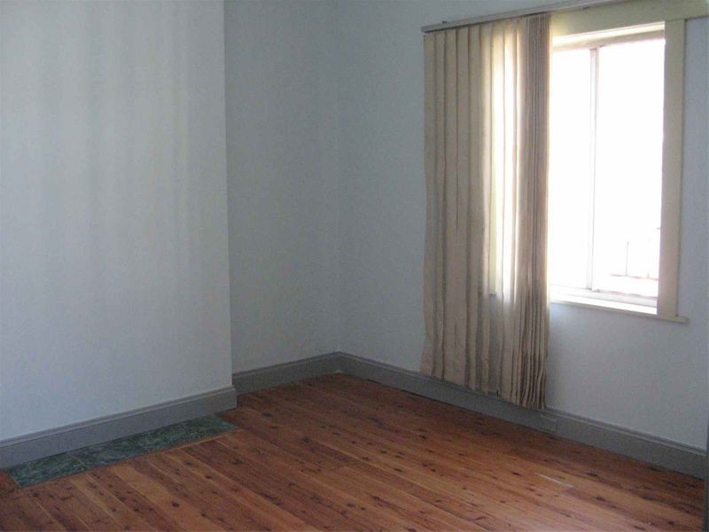 43  Fore Street, Canterbury NSW 2193