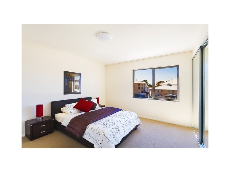 20  Close Street, Canterbury NSW 2193