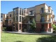 8/56  Ninth Ave, Campsie NSW 2194