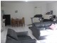 8/56  Ninth Ave, Campsie NSW 2194