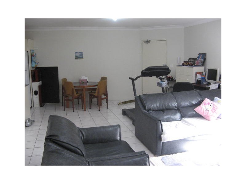 8/56  Ninth Ave, Campsie NSW 2194