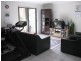 8/56  Ninth Ave, Campsie NSW 2194