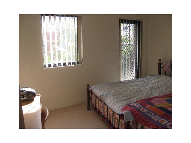 8/56  Ninth Ave, Campsie NSW 2194