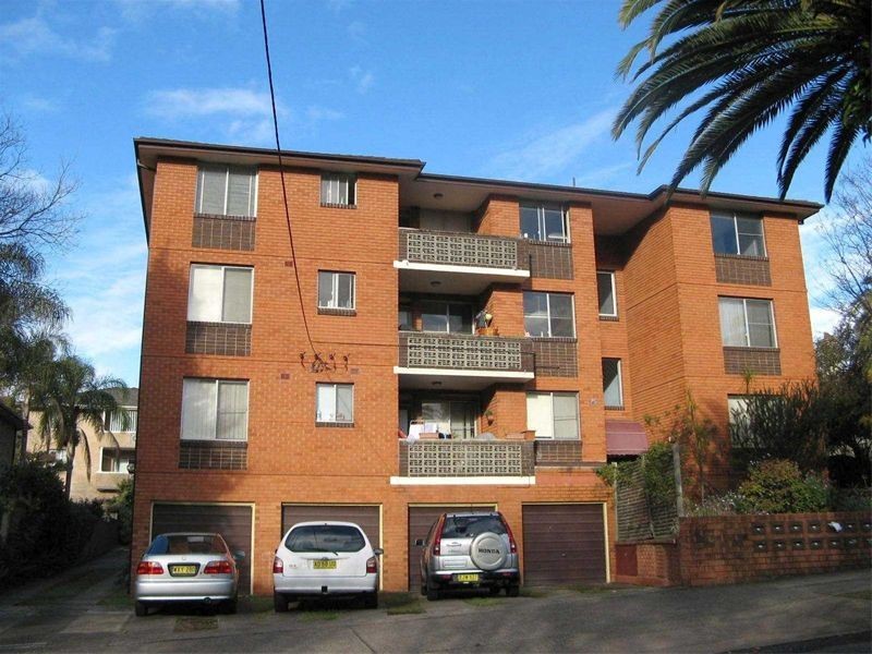 96 Victoria Street, Ashfield NSW 2131