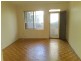 96 Victoria Street, Ashfield NSW 2131