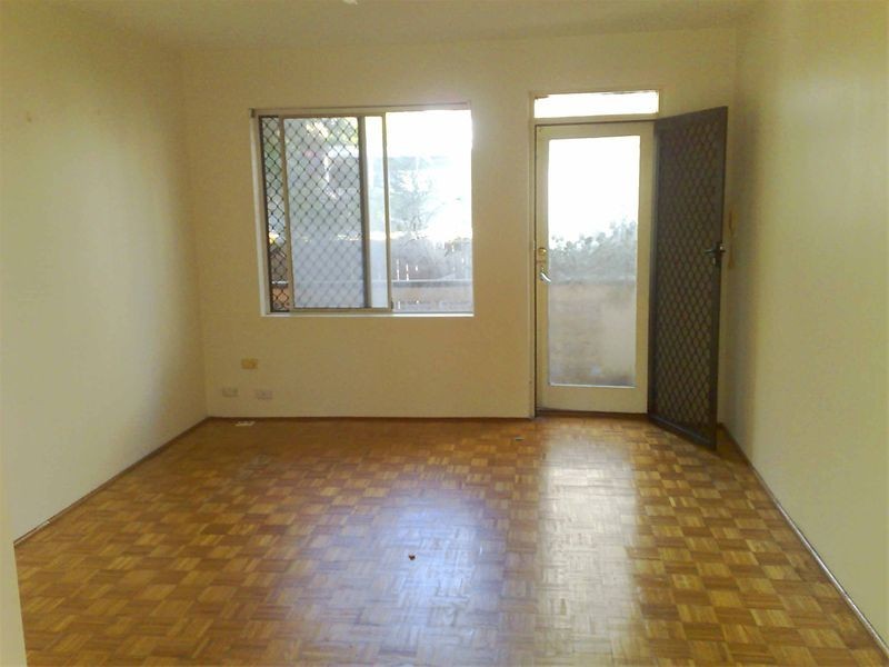 96 Victoria Street, Ashfield NSW 2131