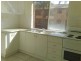 96 Victoria Street, Ashfield NSW 2131