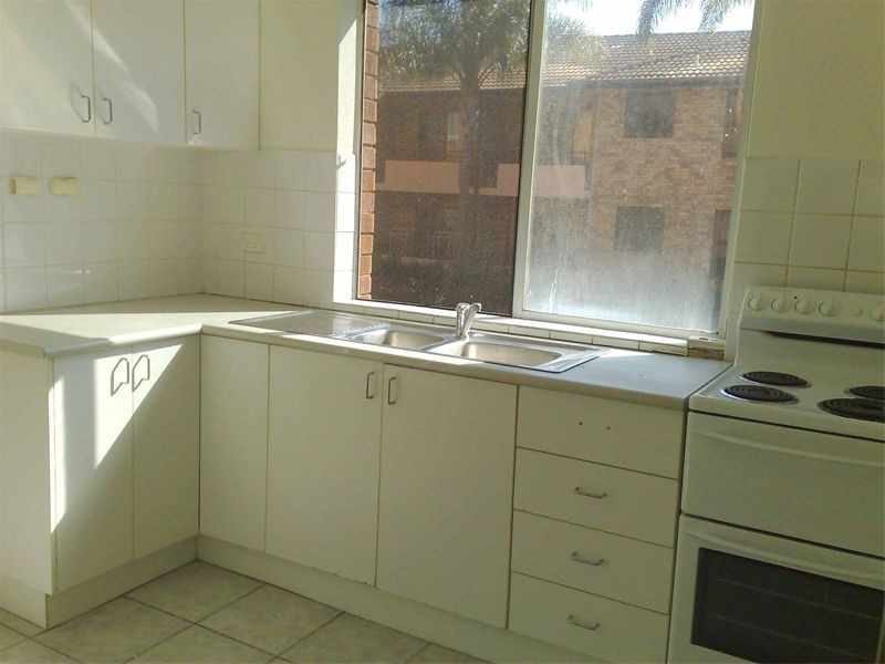 96 Victoria Street, Ashfield NSW 2131