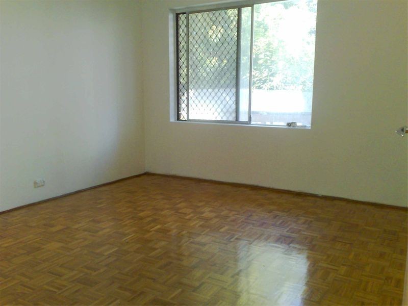 96 Victoria Street, Ashfield NSW 2131