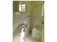 96 Victoria Street, Ashfield NSW 2131