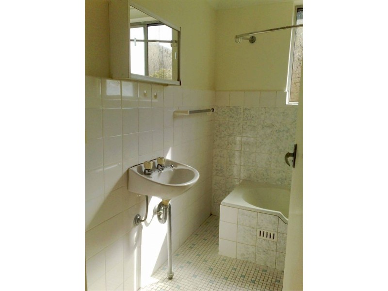96 Victoria Street, Ashfield NSW 2131