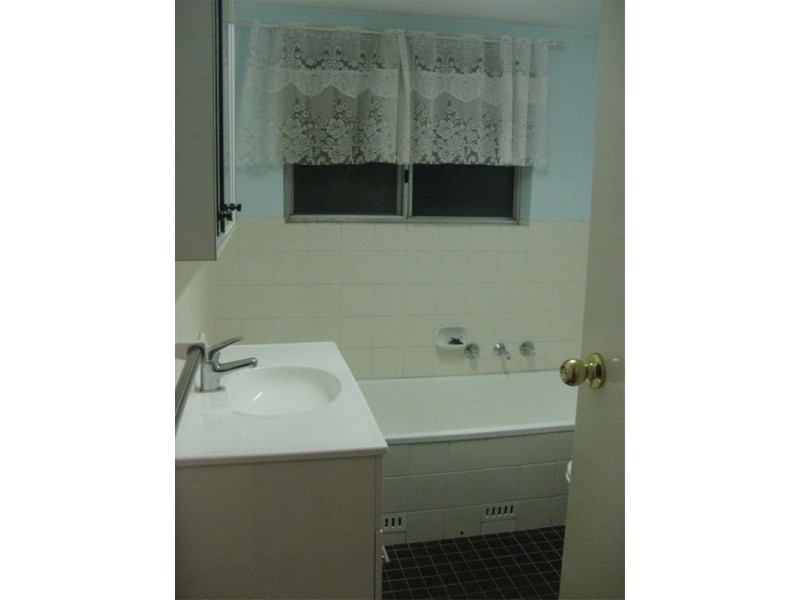 7-9  Cross Street, Kogarah NSW 2217