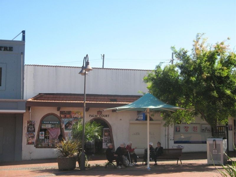 13-15 Angle Road, Campsie NSW 2194